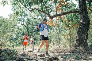 BIB: 
                            <button type="button" onclick="openModal(26088821)" class="btn btn-primary btn-sm float-right btn-popup" data-toggle="modal" data-target=".modal-high-quality">
                        <i class="fas fa-shopping-cart"></i> Add to Cart
                    </button>
                                            <button type="button" onclick="isThisMe(26088821, true)" class="btn btn-success btn-sm float-right btn-popup btn-isme hidden" data-toggle="tooltip" data-placement="bottom" title="นี่คือรูปของคุณใช่ไหม คลิกที่นี่เพื่อเอาเข้าอัลบั้ม">
                        <i class="fas fa-plus"></i> Add to album
                    </button>
                    <button type="button" onclick="isThisMe(26088821, false)" class="btn btn-warning btn-sm float-right btn-popup btn-isnotme hidden">
                        <i class="fas fa-ban"></i> Remove from album
                    </button>